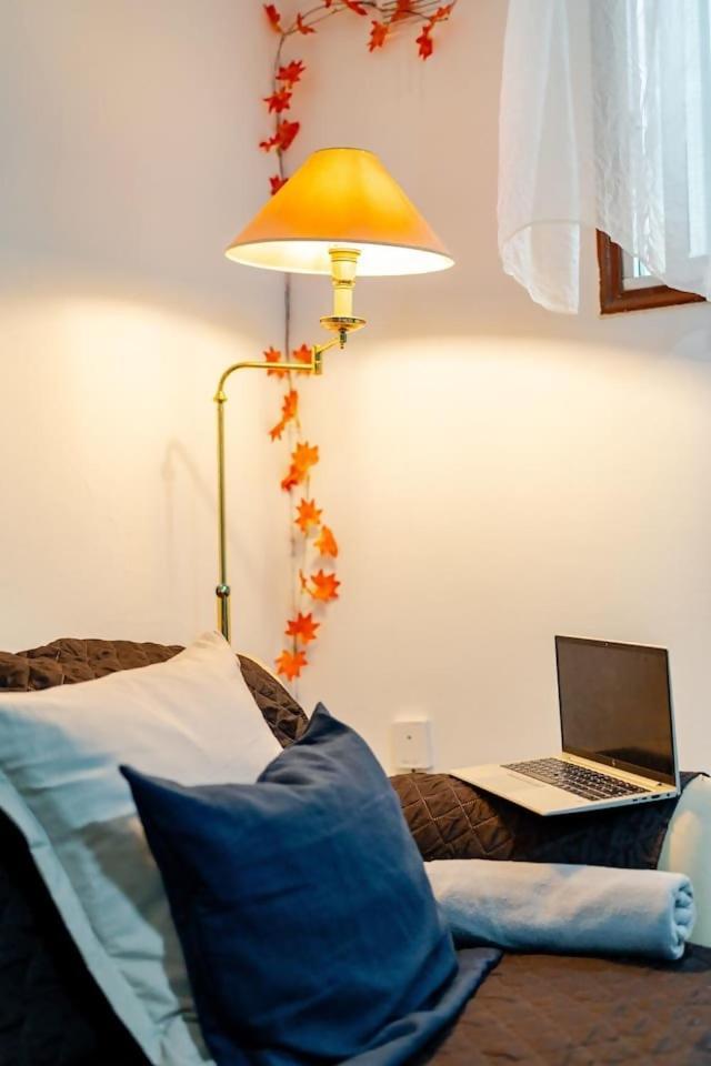 Rentenerife El Medano Beach Life Ngoại thất bức ảnh